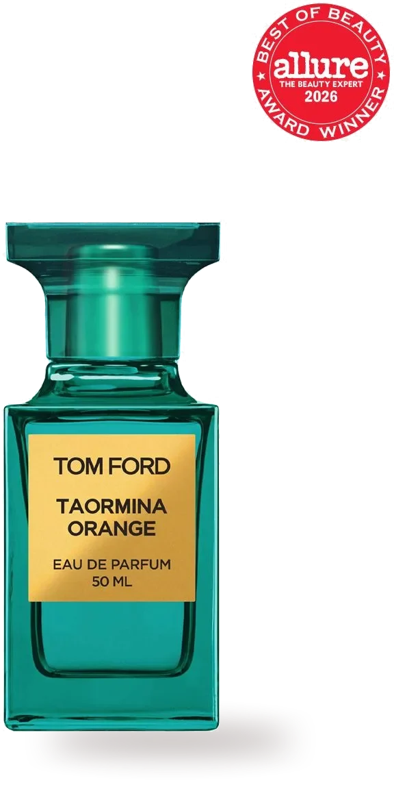 Tom Ford Beauty Taormina Orange Eau de Parfum