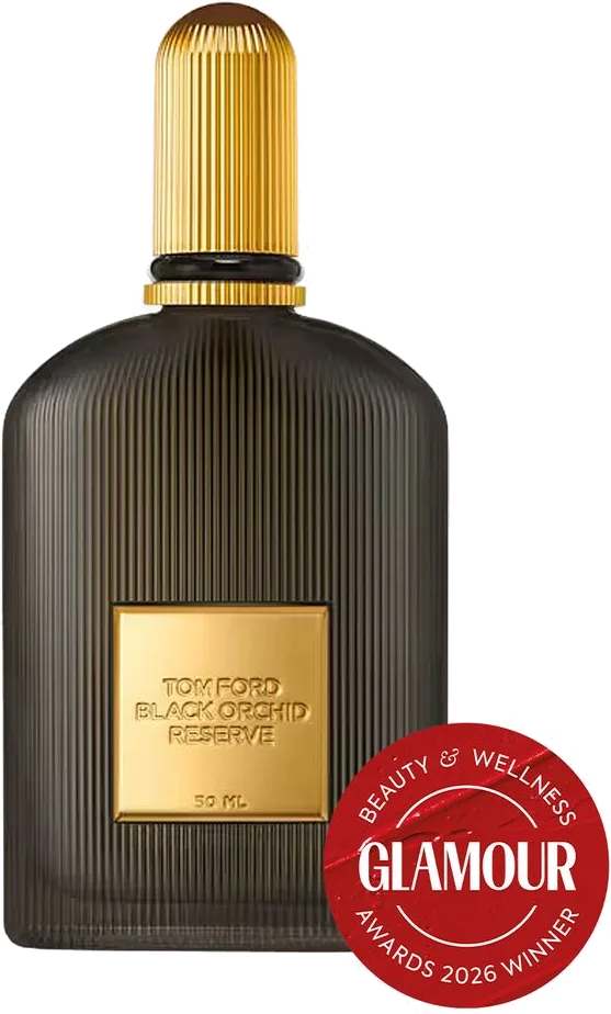 Tom Ford Black Orchid Reserve Parfum