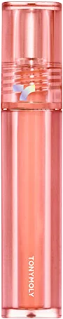 TONYMOLY Perfect Lips Shocking Lip