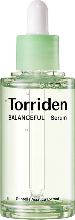 Torriden Balanceful Serum