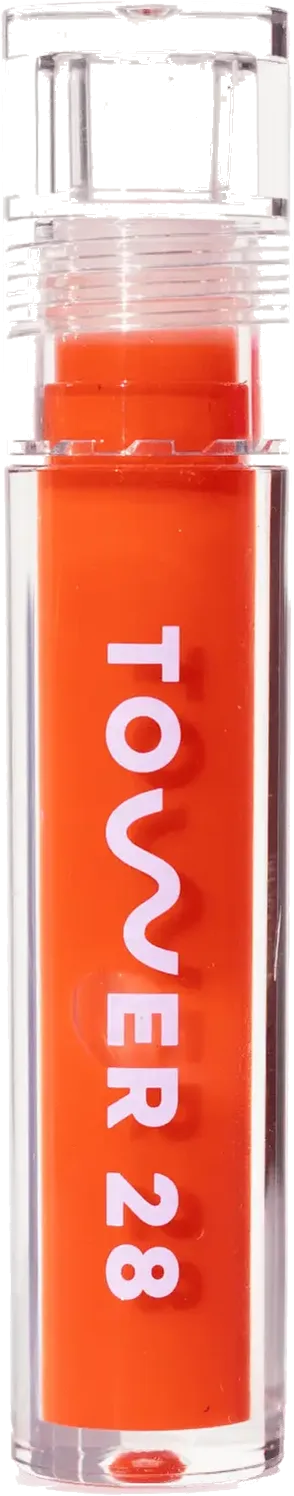 Tower 28 ShineOn Lip Oil Jelly