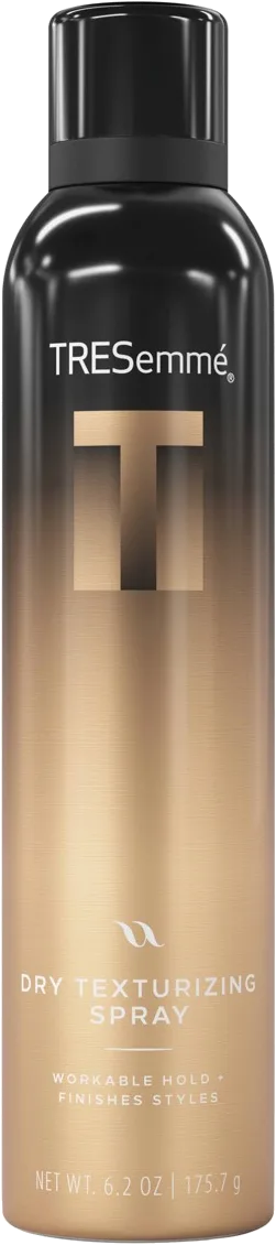 TRESemmé Dry Texturizing Spray