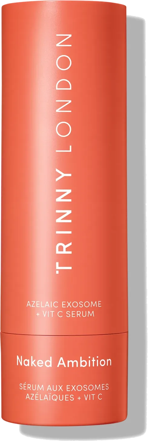 Trinny London Naked Ambition