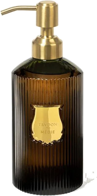 Trudon Médie Liquid Soap