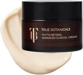 True Botanicals Phyto-Retinol Advanced Clinical Cream