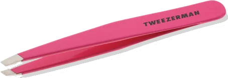 Tweezerman Slant Tweezers