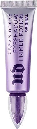 URBAN DECAY Eyeshadow Primer Potion