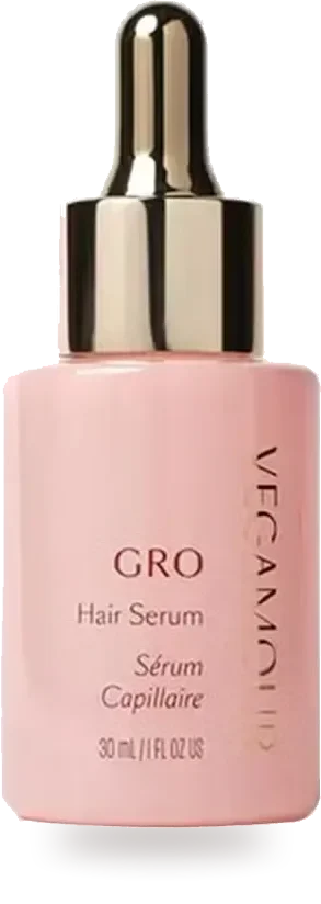 Vegamour Gro Hair Serum