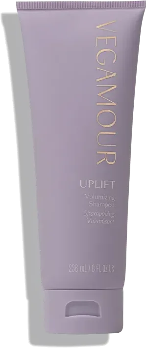 Vegamour UPLIFT Volumizing Shampoo