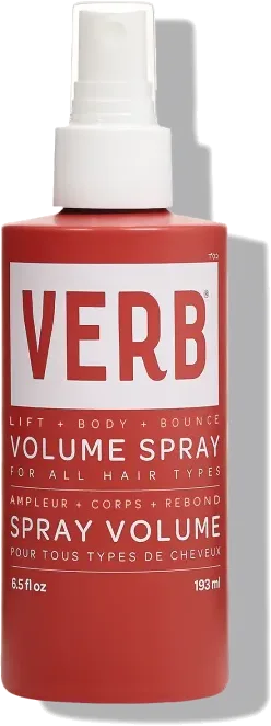 VERB Volume Spray