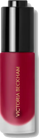 Victoria Beckham Beauty Colour Wash