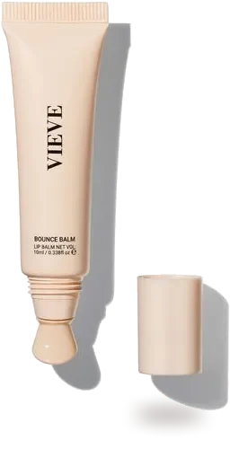 Vieve Bounce Balm