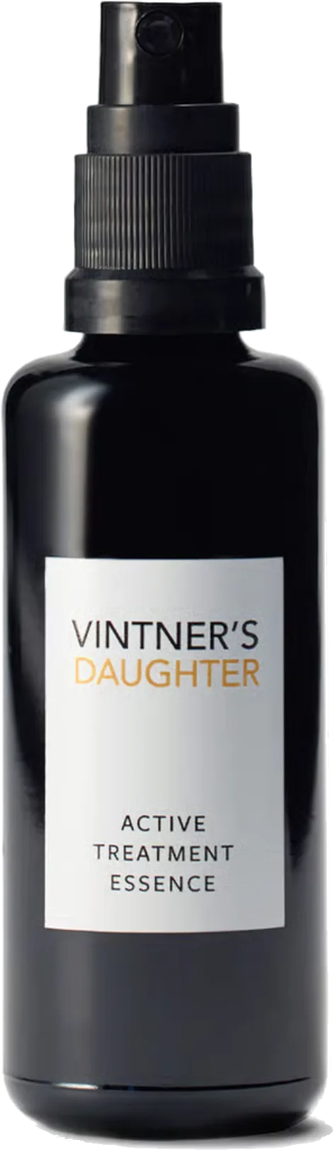 Vintner's Daughter Active Treatment Essence