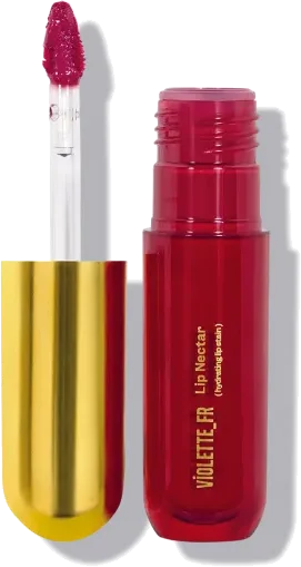Violette_FR Lip Nectar