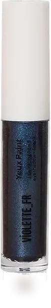 Violette_FR Yeux Paint