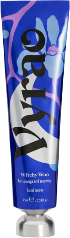 Vyrao Witchy Woo Cream Scent