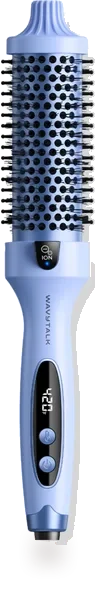 Wavytalk Blowout Boost Ionic Thermal Brush