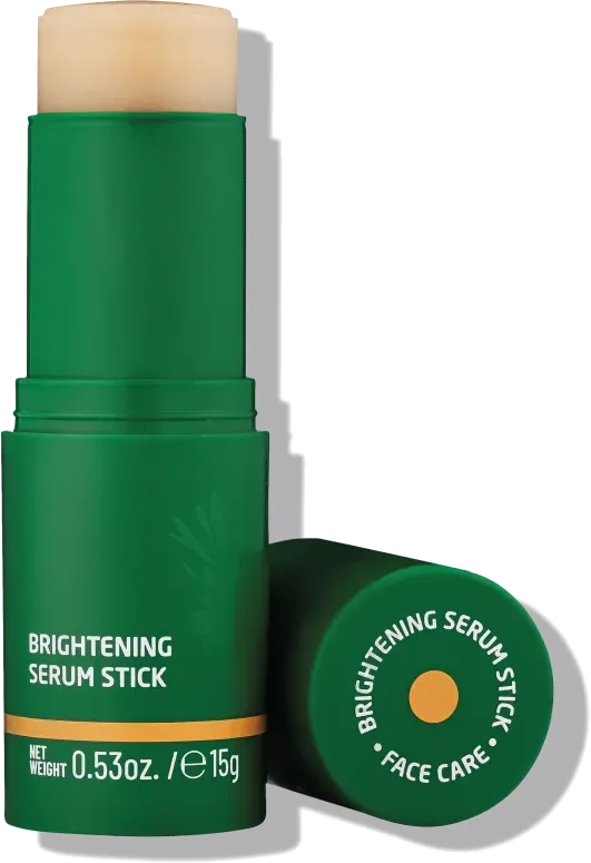 Weleda Skin Food Brightening Serum Stick