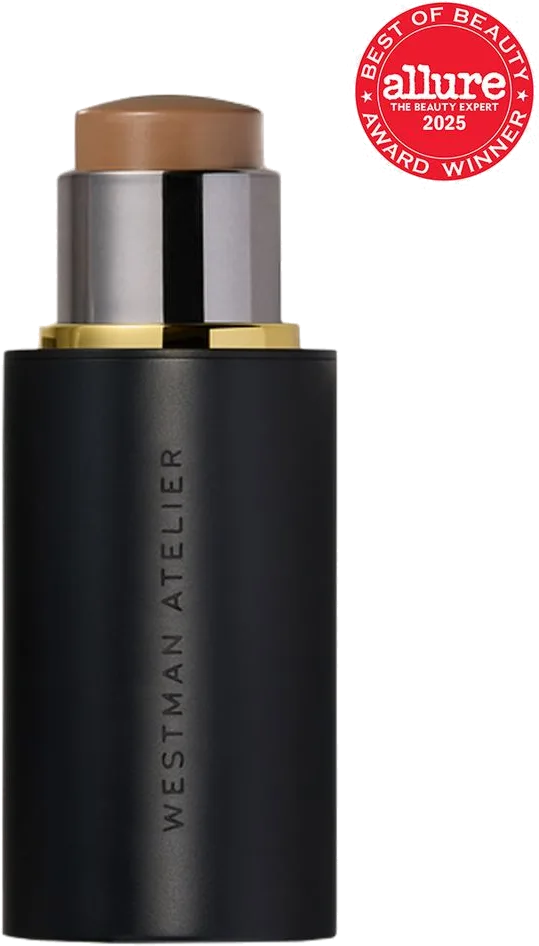 Westman Atelier Face Trace Contour Stick
