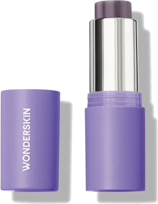 Wonderskin pHLUSH Stick