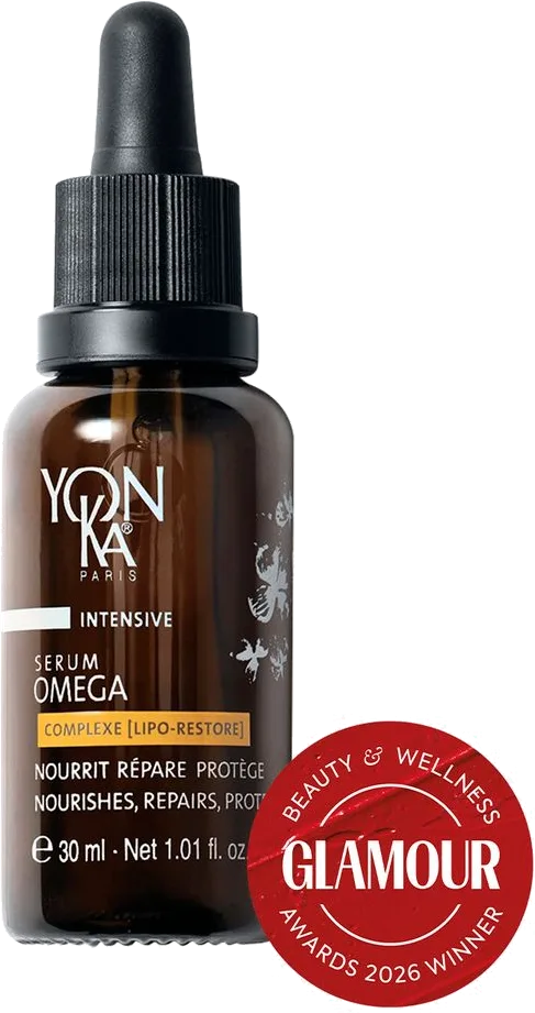 Yon-Ka Paris Serum Omega