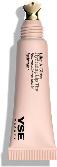 YSE Beauty Like A Gloss Hydrating Lip Tint