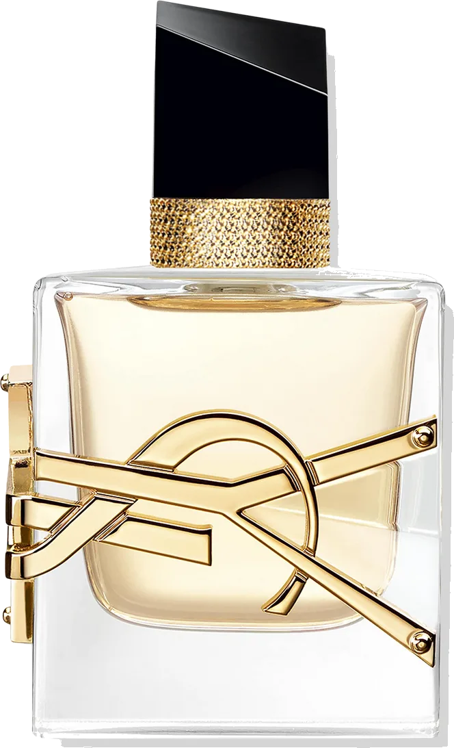 YSL Beauty Libre Eau de Parfum