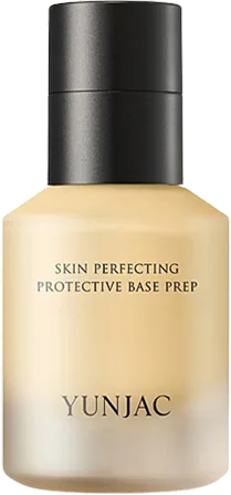 YUNJAC Skin Perfecting Protective Base Prep