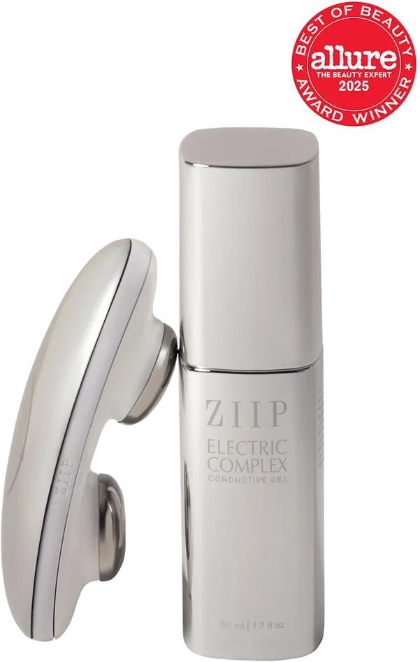 ZIIP HALO