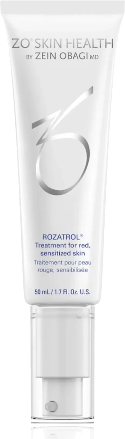 ZO® Skin Health Rozatrol