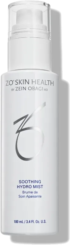 ZO SKIN HEALTH Soothing Hydro Mist